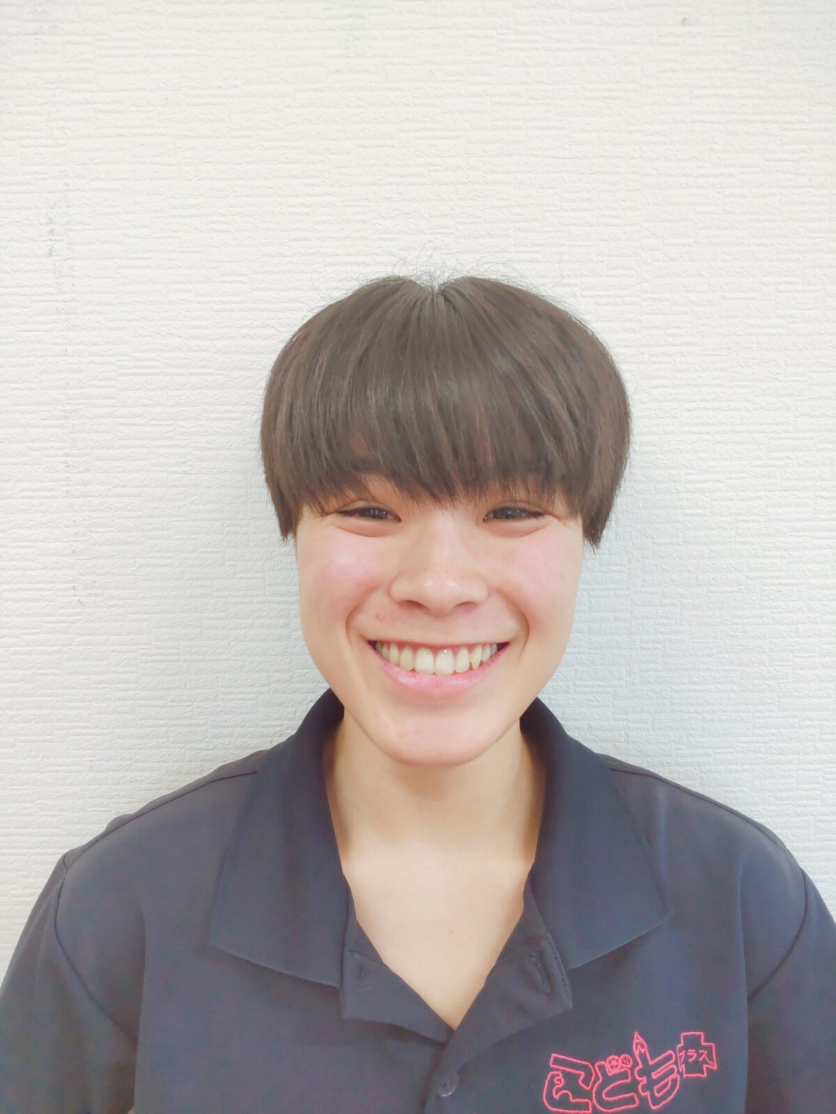 先生の画像